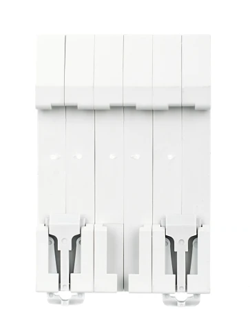 KARAT ОПС1-B УЗИП 3P In=30кА Un=400В Im=60кА IEK фото 6