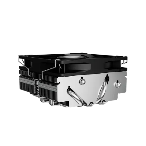 PcCooler RC400-53 фото 6