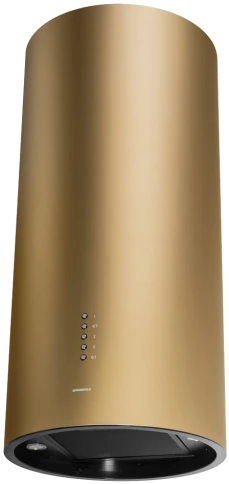 Maunfeld LEE WALL (C) 39 GOLD фото 1