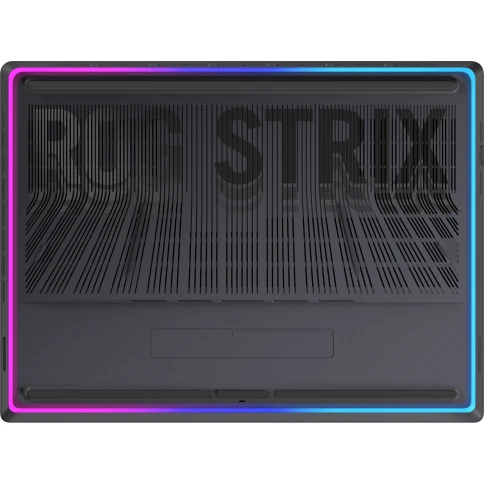 Ноутбук/ ASUS ROG Strix G18 G815LR-S9085 18"(2560x1600 IPS (матовый, 2 фото 8