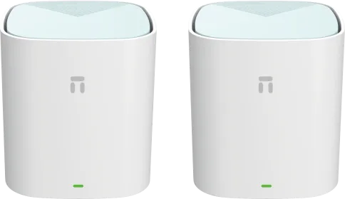 Netis Neme X30S (2 pack) фото 1