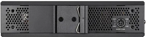 D-Link DIS-200G-12PS/A2A фото 4