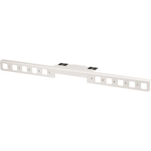 Poly Studio X50 VESA Mount 875M2AA фото 6