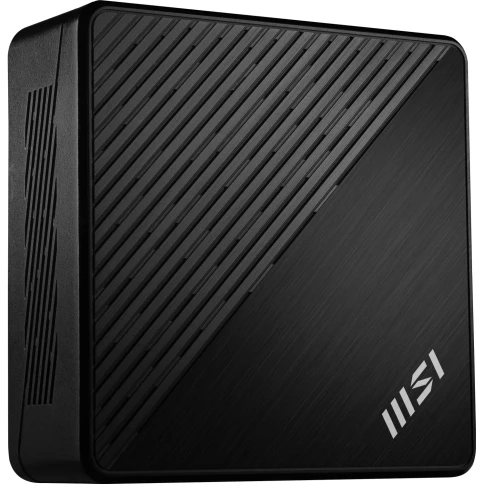 ПК/ MSI Cubi 5 1M-617XRU  Intel Core 5 120U(1.4Ghz)/16384Mb/512PCISSDG фото 4
