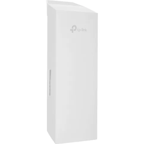 TP-Link EAP215-Bridge KIT фото 2