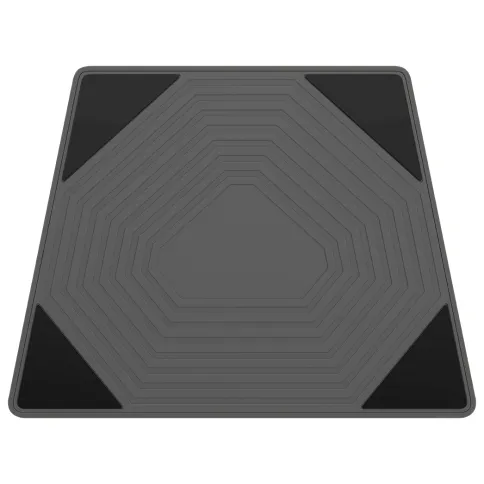 Конфигурируемый коммутатор/ Конфигурируемый коммутатор, 5x1000Base-T, фото 5