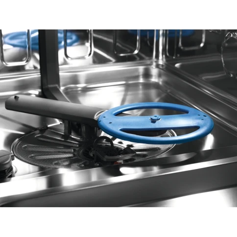Electrolux EEG48300L фото 6