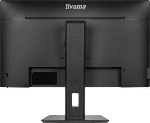 Монитор Iiyama 27" ProLite XUB2797UHSNP-B1 черный IPS LED 4ms 16:9 HDM фото 13