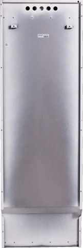 Сушильный шкаф ASKO DC7774V.W фото 6