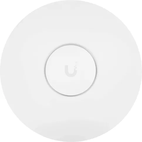 Ubiquiti U7 Long-Range U7-LR фото 2