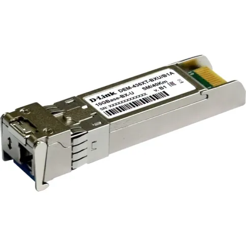 D-Link 436XT-BXU/40KM/B1A фото 2