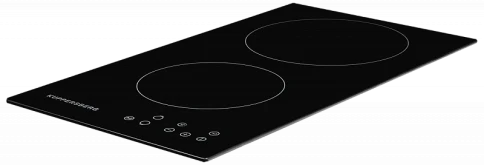 Kuppersberg ECO 302 фото 3