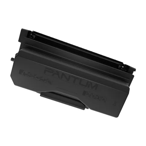 Pantum TL-R5220X фото 4