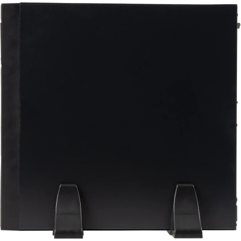 8769 Источник бесперебойного питания SKAT-UPS 2000-RACK-ON-4X9-E P3 2000ВА/2000 Вт, 2U,... фото 4