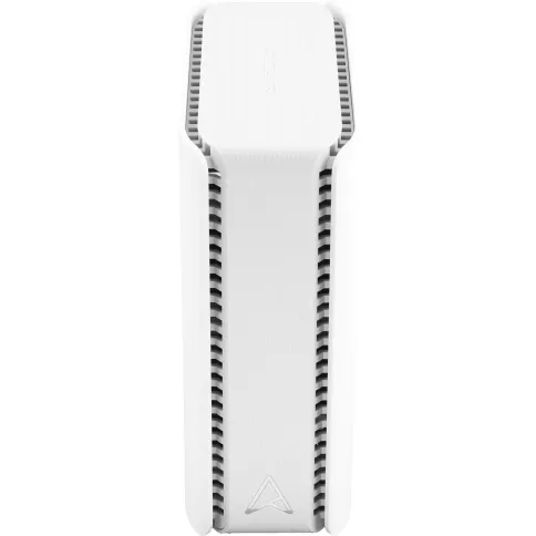 Маршрутизатор ASUS BT10(W-3-PK)/ ASUS BT10(W-3-PK) фото 8