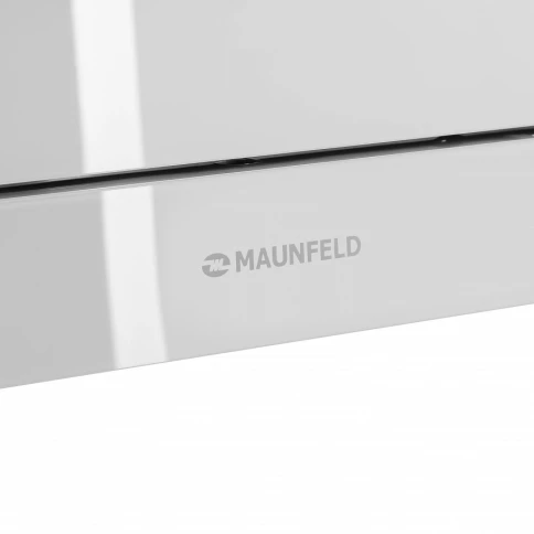 Maunfeld MBMO.20.1PGW фото 5