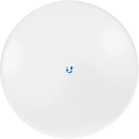 Ubiquiti LTU-PRO фото 2
