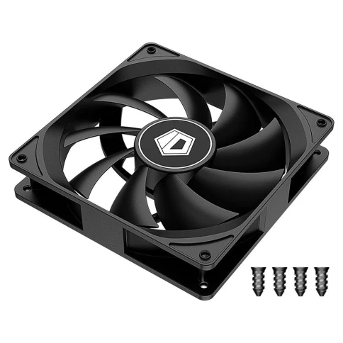 ID-COOLING FL-12025K фото 16