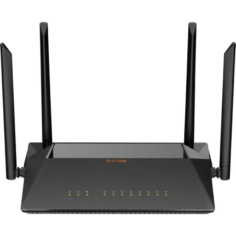 D-Link DSL-245GR/IL/R1A фото 1