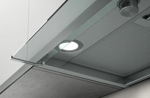 Elica BOXIN LX/IX/A/60-PRF0114760A фото 4