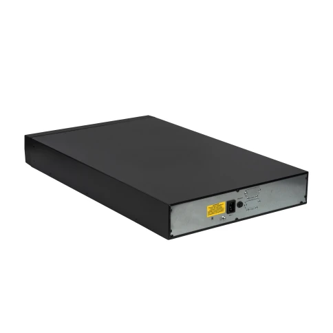 8786 SKAT BC 72/18S3 RACK P3 доп. блок батарейный к SKAT-UPS 3000-RACK фото 5