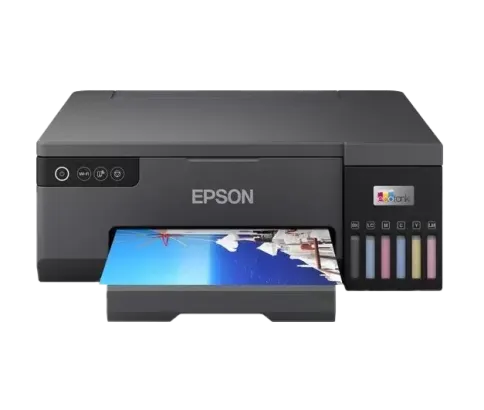 Epson C11CK37504 фото 1