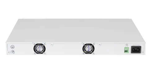 Eltex MES2300B-48 фото 6