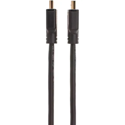 Кабель Telecom HDMI (m)/HDMI (m) - 3 м (TCG255-3M) фото 2