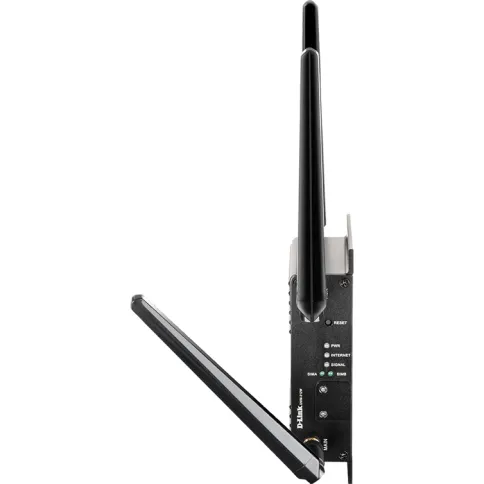 D-Link DWM-312W/A1A фото 2