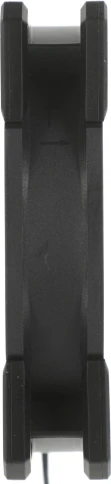 ID-COOLING SE-224-XTS ARGB фото 5
