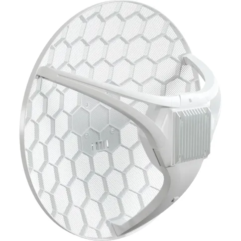 MikroTik LHGGM&EG18-EA фото 3