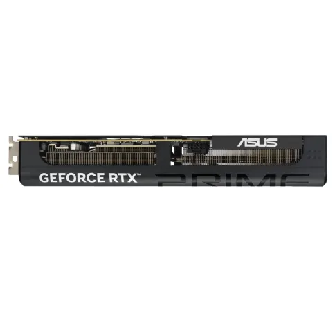ASUS PRIME-RTX5070-O12G фото 13