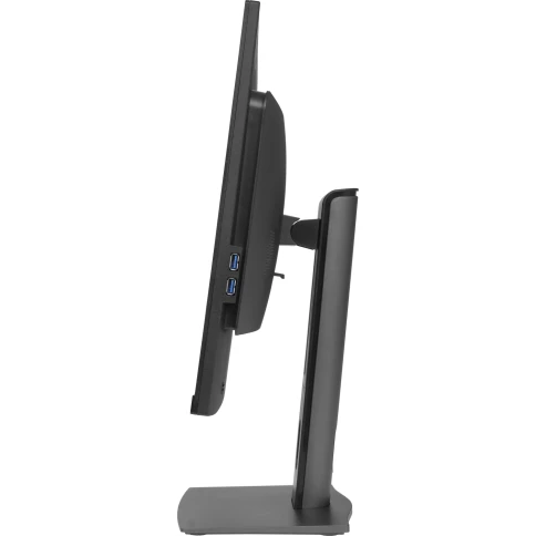Моноблок/ PRO AP272P 14M-1207XRU   27"(1920x1080 IPS)/Intel Core i7 14 фото 4