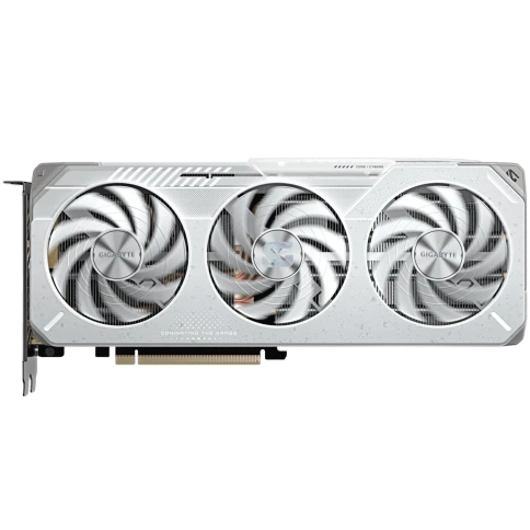 GIGABYTE GV-R906XGAMINGOCICE-16GD фото 1