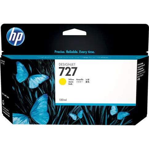 HP B3P21A фото 1