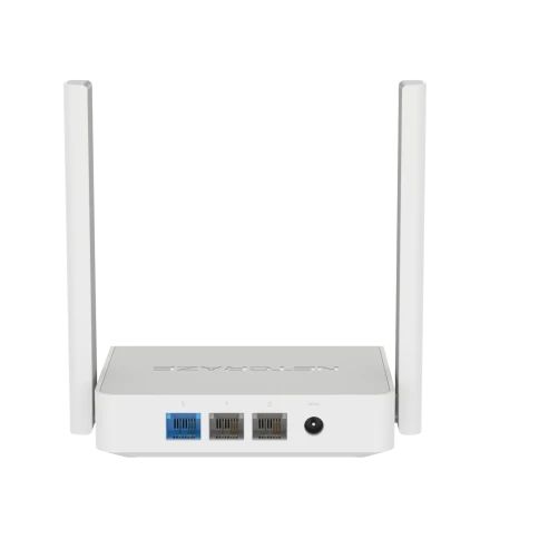Маршрутизатор/ Маршрутизатор AC1200 Mesh Wi-Fi 5 с 4-портовым интеллектуальным коммутатором... фото 3