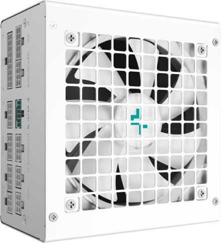 Deepcool R-PN750M-FC0B-EU фото 6