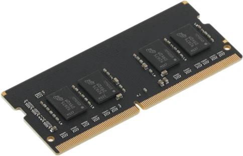 SHENZHEN KINGSPEC ELECTRONICS TECHNOLOGY CO LTD KS3200D4N12032G фото 2