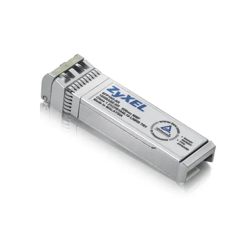 ZYXEL SFP10G-SR-ZZ0101F фото 1
