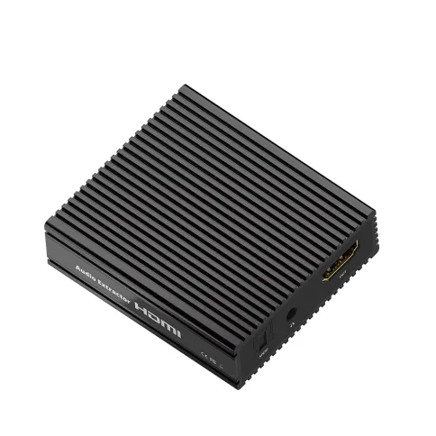GCR GCR-54700 фото 1