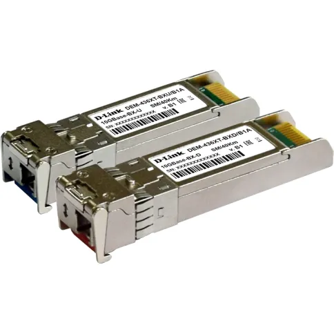 D-Link 436XT-BXU/40KM/B1A фото 5