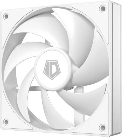 ID-COOLING AF-125-W фото 5
