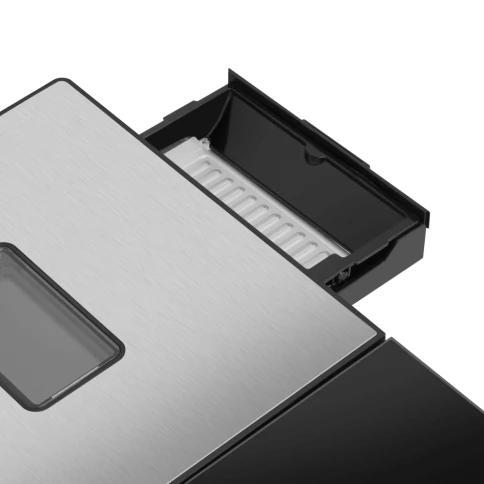 MAUNFELD MBM-900DSS фото 21