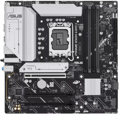 ASUS 90MB1NF0-M0EAY0 фото 1
