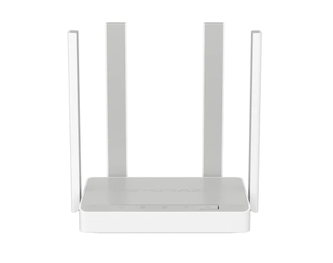 Маршрутизатор/ Netcraze Explorer 4G Интернет-центр с модемом 4G, Mesh Wi-Fi... фото 2