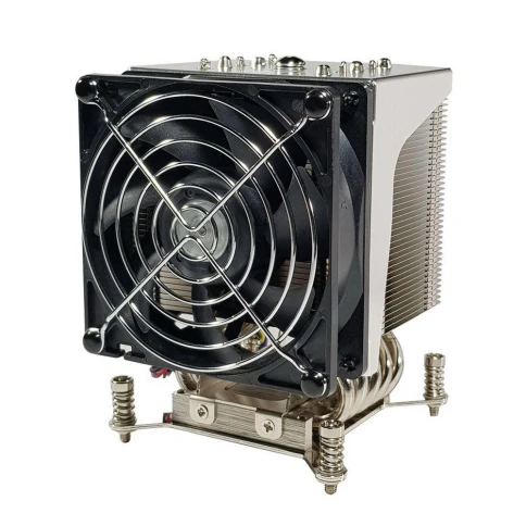 Ablecom ACL-S40092 фото 1