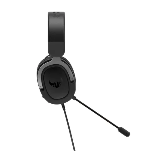 ASUS TUF GAMING H3 фото 5