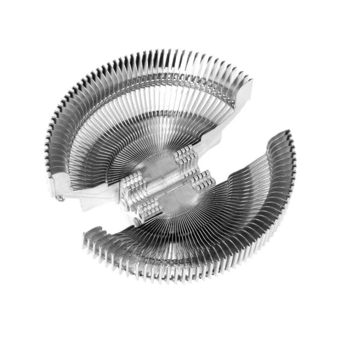 ID-COOLING DK-01T фото 16