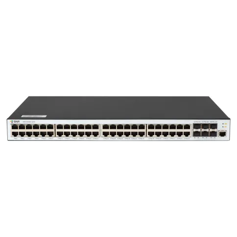 SNR SNR-S5310G-48TX фото 1