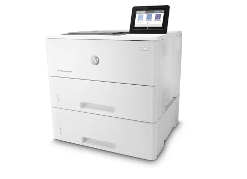 HP Inc. 1PV88A фото 5